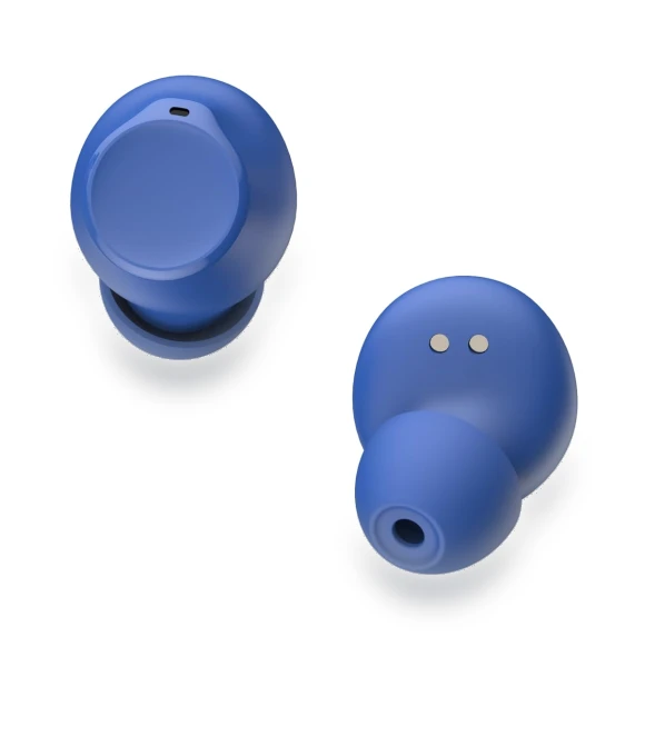 Automatic Touch Conference Headphones — On-Ear Headphones, Kayomart