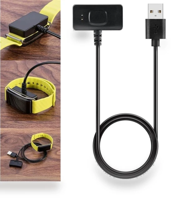 Durable Smart Band — Fitness Bands, huangkundesign