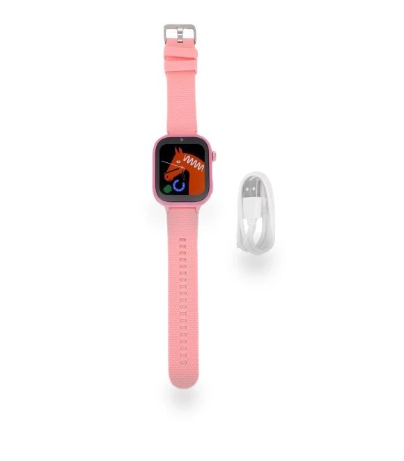 Educational Smartwatch — Smartwatches, ZY-Sport-N