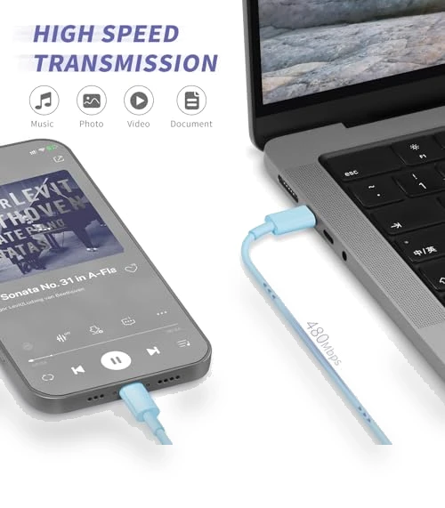 Fast Charging Kit — Chargers, Shenzhen Xihuida Electronics Co., Ltd.