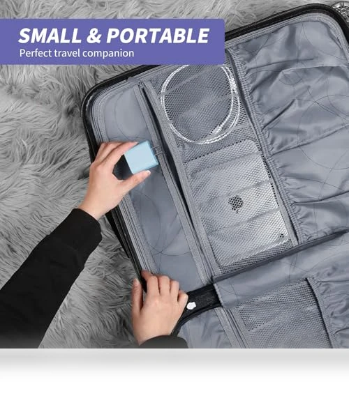 Fast Charging Kit — Chargers, Shenzhen Xihuida Electronics Co., Ltd.