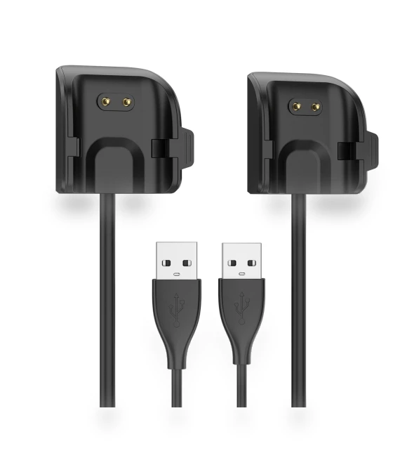 Fast Smart Charging Stand — Chargers, case-A1