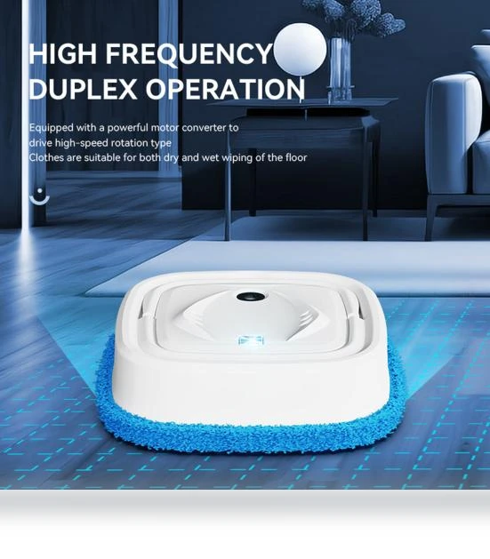 Mini Vacuum Sweeper — Portable Vacuums, Kitty Cat House