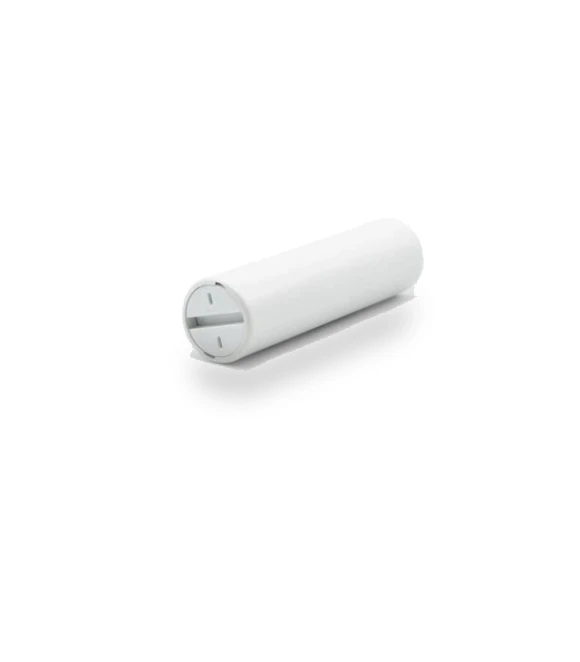 MotionBlinds Pull Remote 1 Channel Remote Control — Remote Controls, Coulisse