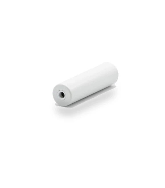 MotionBlinds Pull Remote 1 Channel Remote Control — Remote Controls, Coulisse