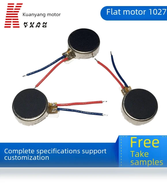 Smart Wearable Device with Vibration Motor — Wearable Accessories, TrendVibeCN