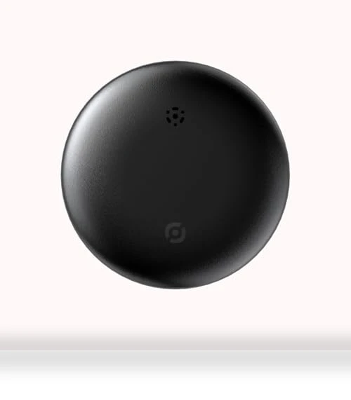 Tracker Tags for Android Phones — Location Tracking Devices, XJQX