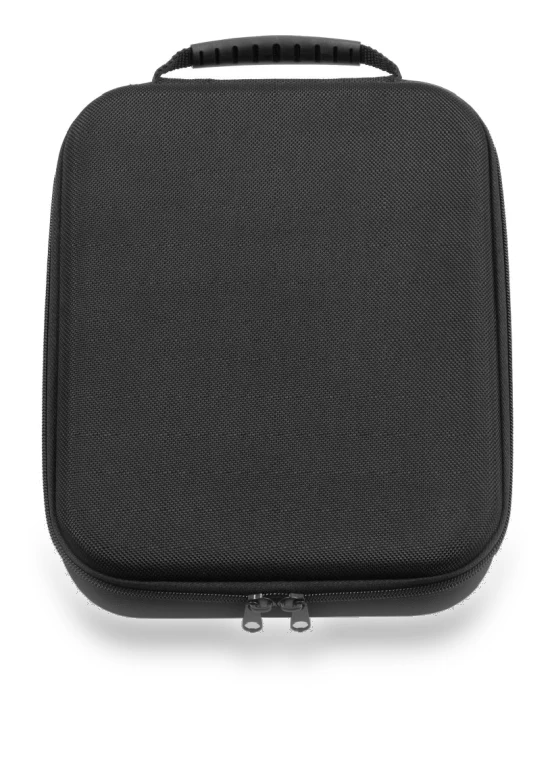 Умные очки Чехол для переноски — Protective Cases, EPSON MOVERIO