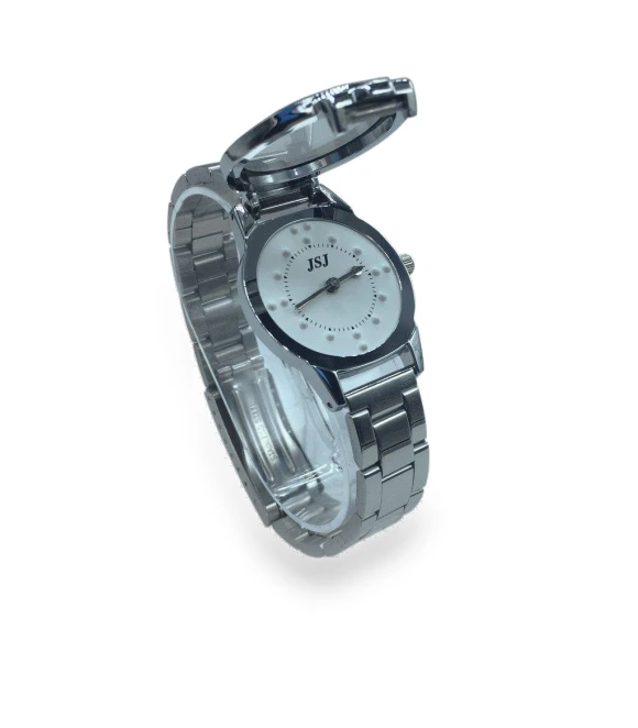 Braille Watch for Visually Impaired — Wearable Accessories, YRstudio