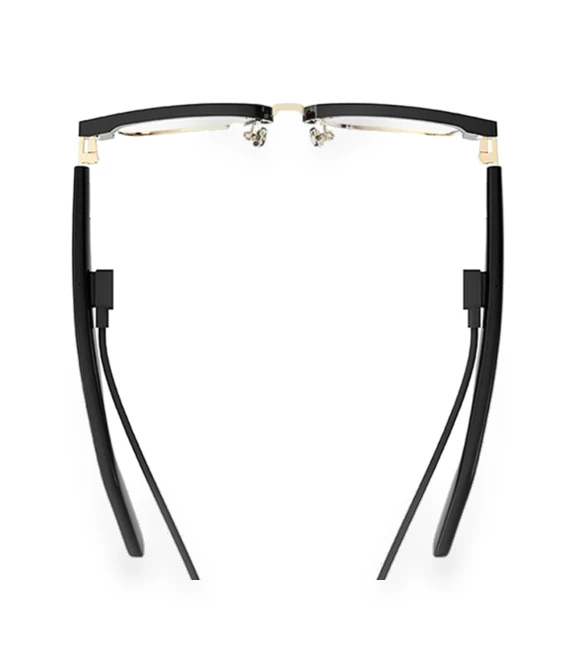Double Charging Cable — Cables, Three Body