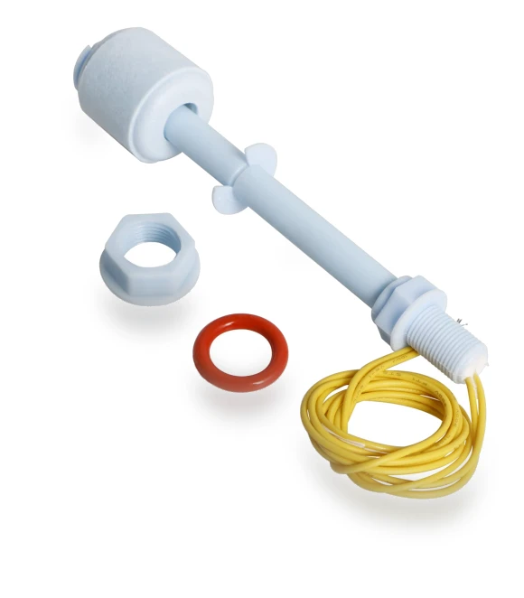 Liquid Level Sensor — Liquid Level, Zen-Japan Electronics