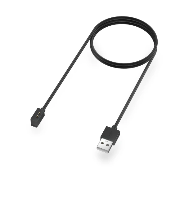 Magnetic Smartwatch Charging Cable — Smartwatch Charging Solutions, CASE-FE1