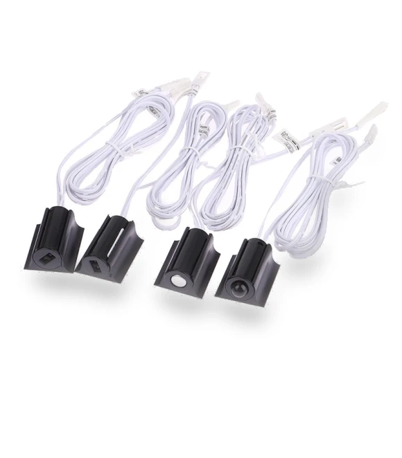 Motion Sensor Switch — Motion Actuated Switches, Dragon