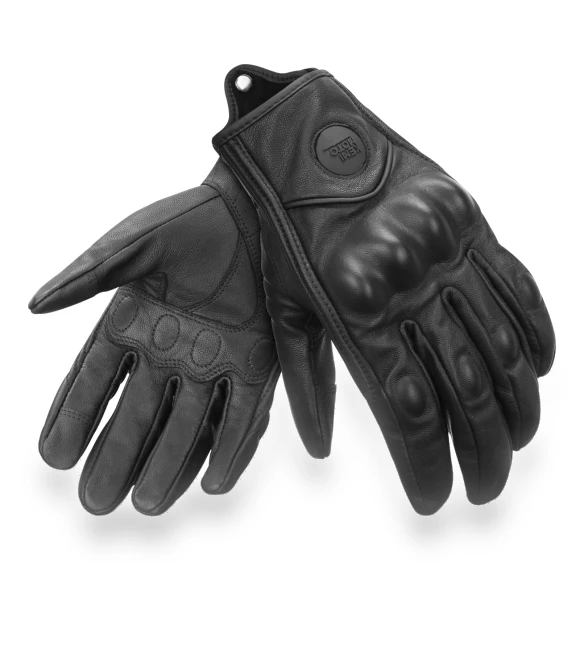 Motorcycle Smartphone Gloves — Gloves, JP Create mege