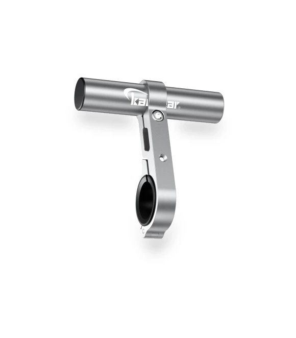 Motorcycle Smartphone Holder Clamp — Mounting Solutions, JP Create mege