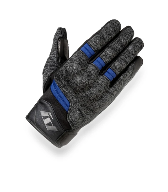 Motorcycle Winter Cold Smartphone Touch Screen Gloves — Gloves, JP Create mege