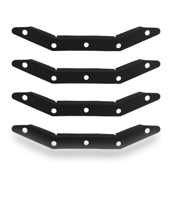 Replacement Rubber Strip — Accessories, Scented