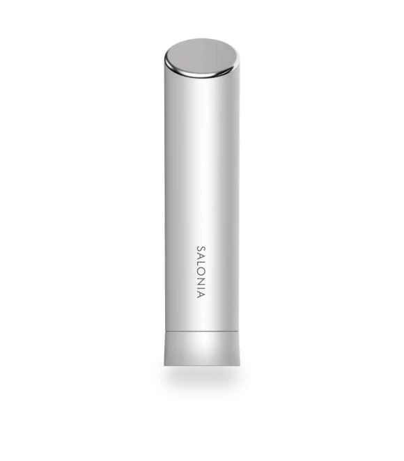 Smart Moisture Device — Sets & Kits, KAYOMART Electric