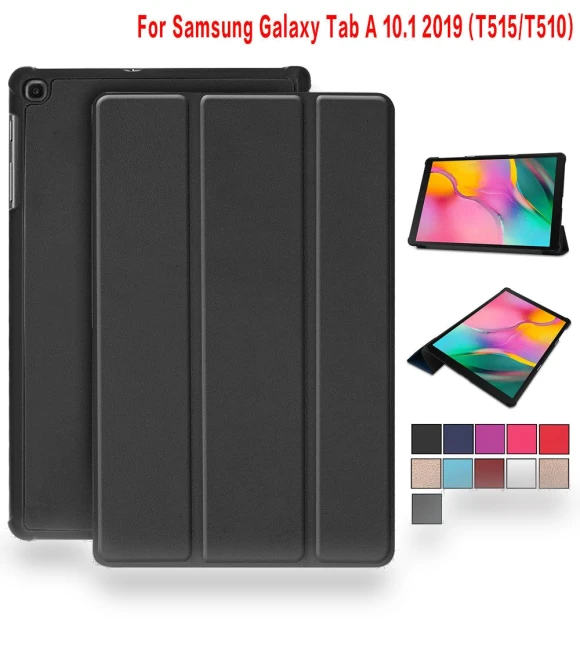 Smart Stand Case — Keyboard Cases, JOHO - CarGear