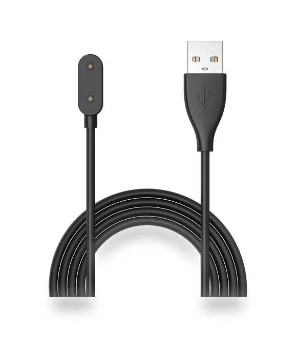Smart Watch Charger Cord — Smartwatch Charging Solutions, MY-CASE