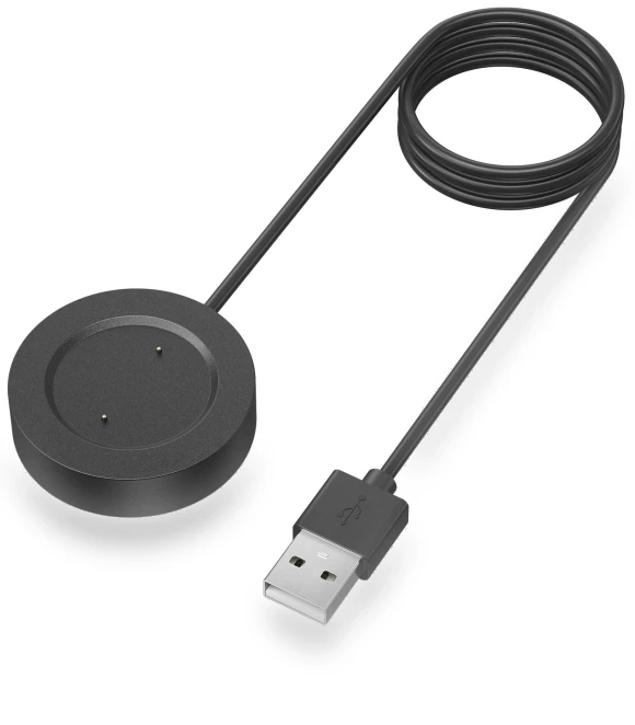 Smart Watch Dock Charger Adapter — Smartwatch Charging Solutions, MY-CASE