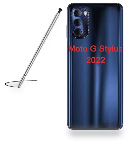 Stylus S Pen — Styluses & Digital Pens, Skyfree