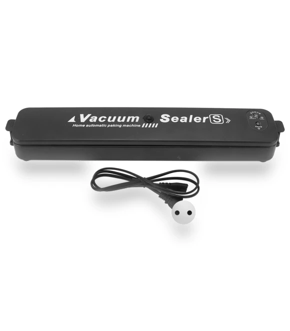 Vacuum Food Sealer — Vacuum Sealers, Health & Beauty PRODUCT