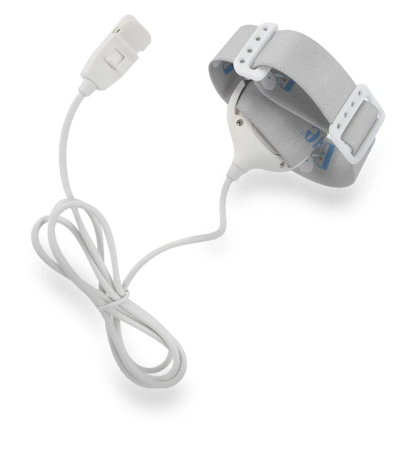 Bedwetting Alarm for Kids — Bedwetting Monitors, ZY-Beauty-N