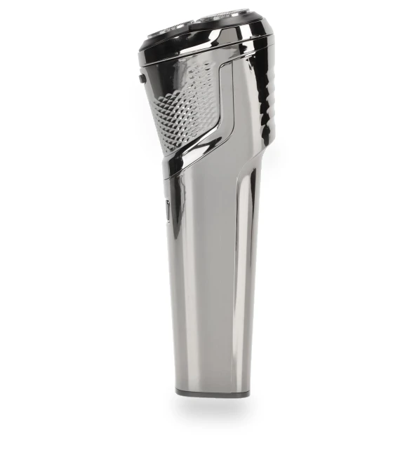 Electric Beard Trimmer — Nose & Ear Trimmers, ZY-Beauty-N