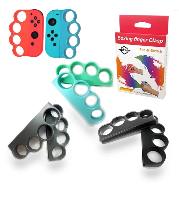 Fitness Boxing Arm Bands — Protective Gear & Organizers, ElectroCN