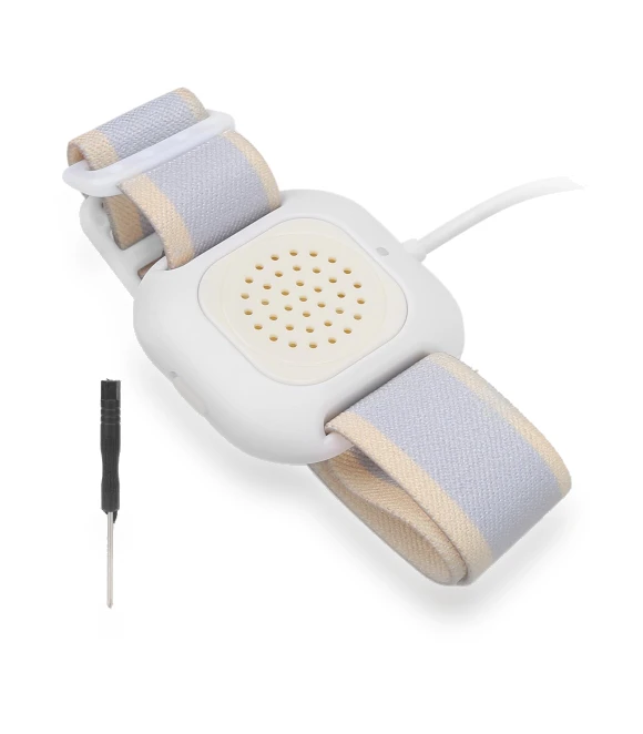 High Sensitivity Bedwetting Sensor Alarm — Bedwetting Monitors, ZuiyouBeauty1
