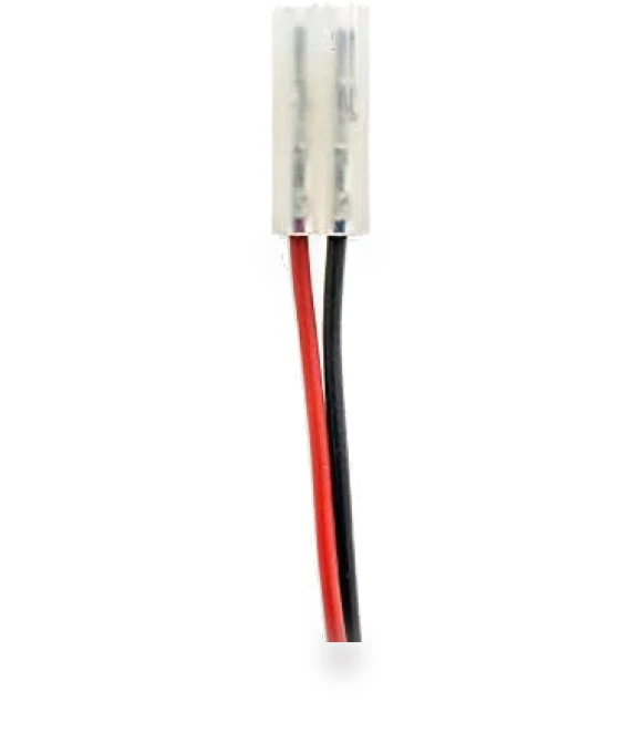 Replacement Battery for Robot Vacuum — Batteries, Hoover