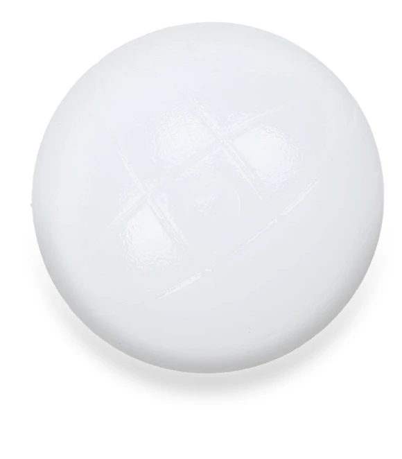 Smart Agility Training Ball — Agility Training Balls, Home2ZY
