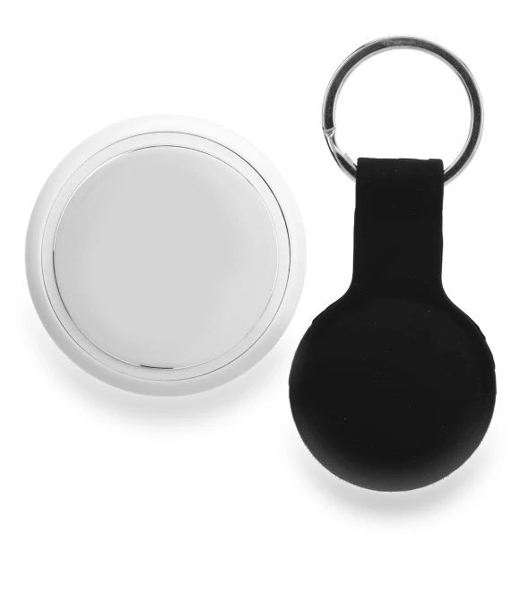 Smart Key Finder Locator — Item Locators, 3CZY