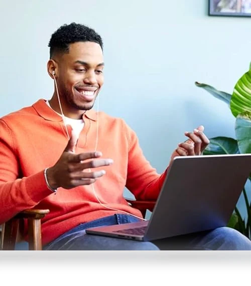 Wired Hi-Res USB-C in-Ear Headphones with Microphone — In-Ear Headphones, JBL
