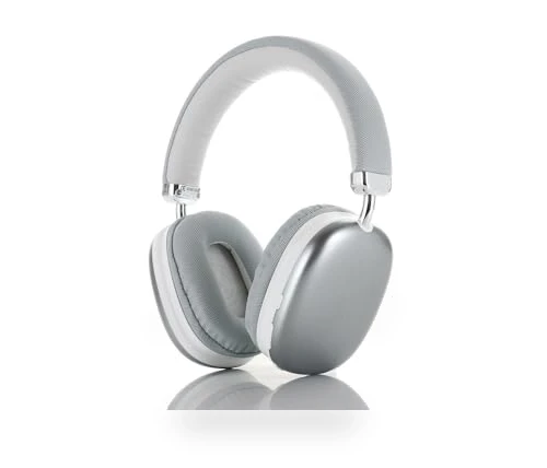 Wireless Bluetooth Over Ear Headphones — Over-Ear Headphones, Generic