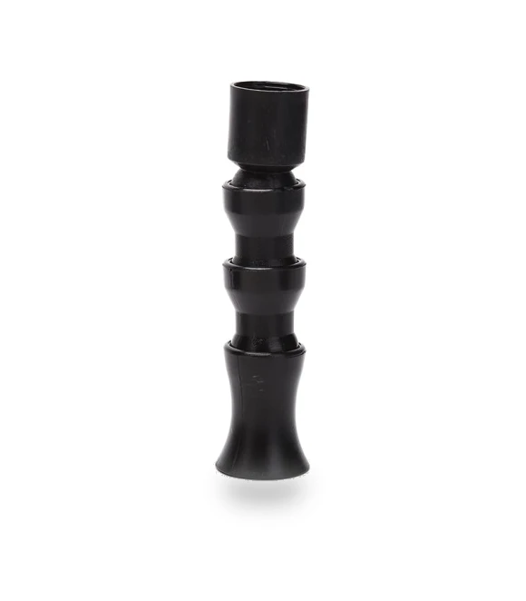 Adjustable Aquarium Filter Nozzle — Water Pump Parts, Storage hole