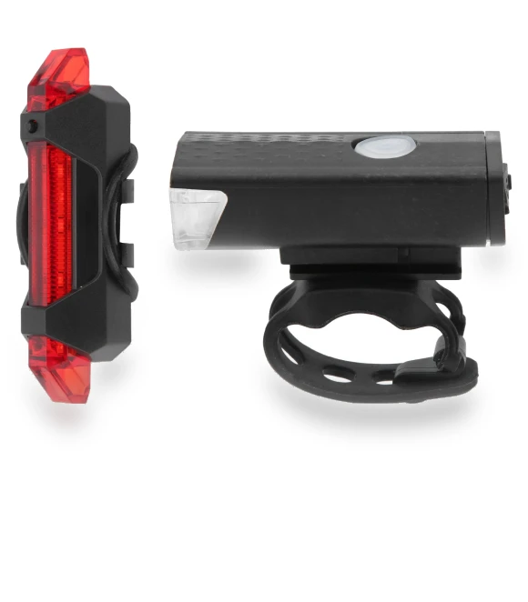 Bicycle Light Set — Bike Headlights, ZuiyouSports
