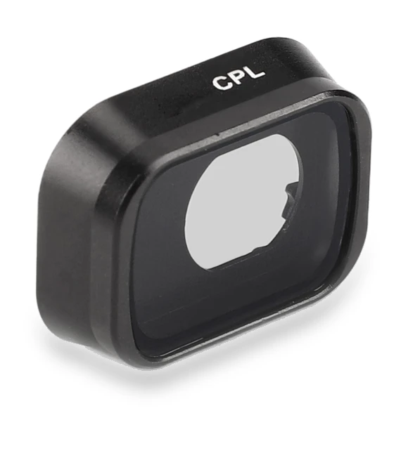 Drone Camera Lens Filter — Camera Gear, ZY-Sport-N