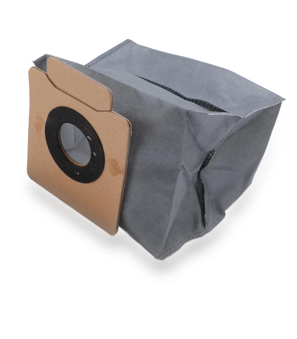 Dust Bags for Robot Vacuum — Parts & Accessories, Begetting