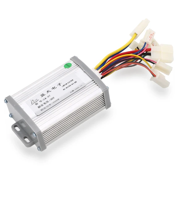 Electric Bike Conversion Kit — Motors, ZuiyouSports