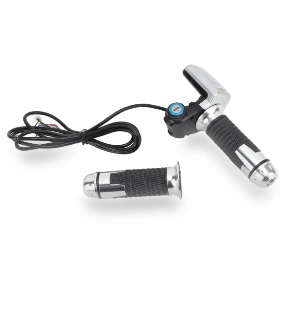 Electric Bike Conversion Kit — Motors, Sport2ZY