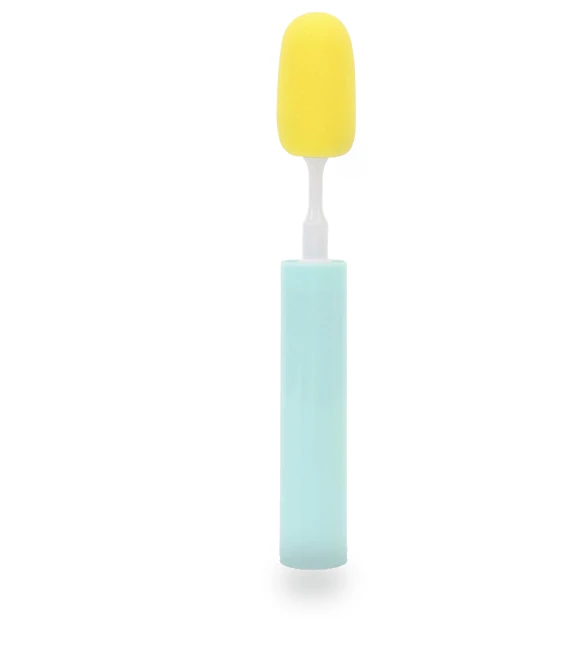 Electric Bottle Cleaning Brush — Cleaners, ZuiyouSports1