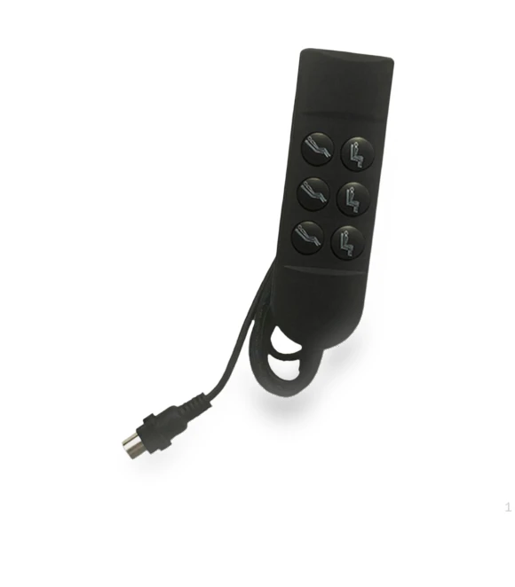 Electric Controller for Recliner Chair — Recliner Parts, Hobbies mall