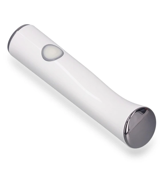 Electric Eye Massager Wand — Rollers & Pens, ZuiyouBeauty1