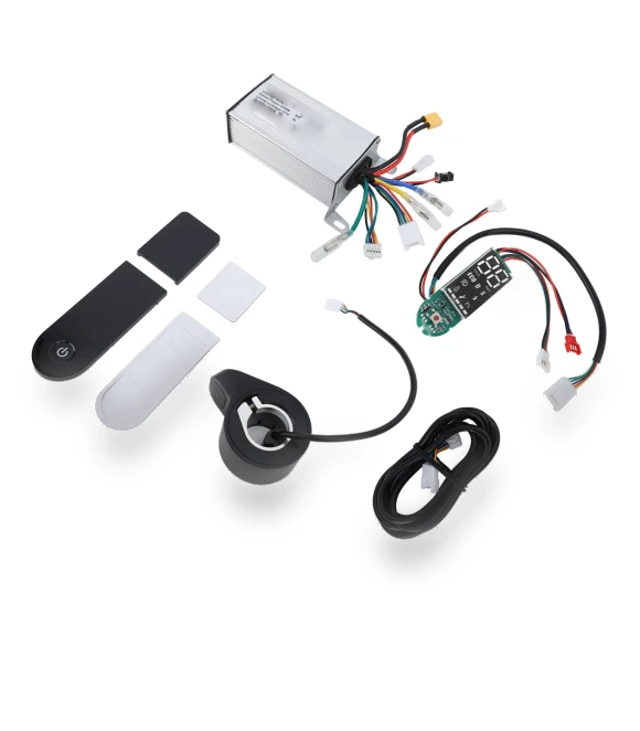Electric Scooter Controller Kit — Motors, ZuiyouSports1