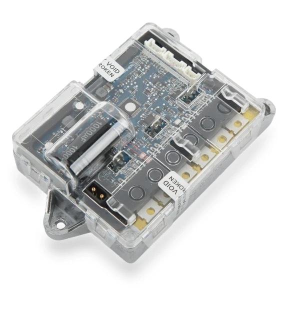 Electric Scooter Motherboard — Motors, ZuiyouSports1