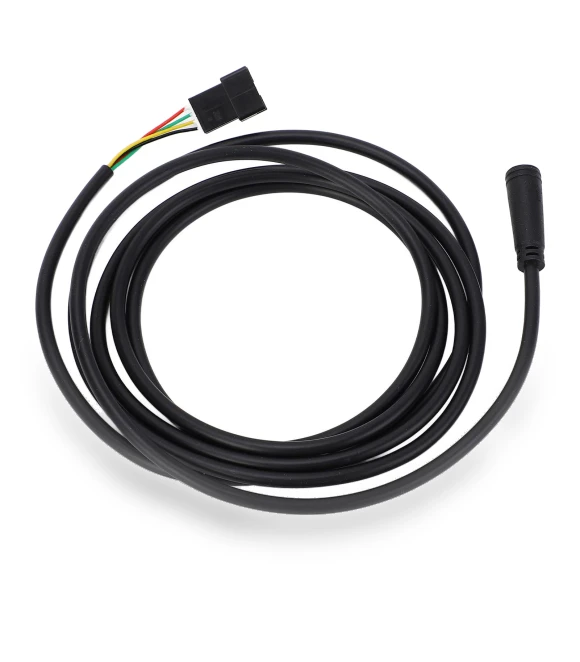 Electric Scooter Power Cable — Detent, ZuiyouSports1