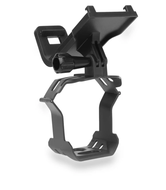 Handheld Stabilizer Bracket — Camera Brackets, ZuiyouSports1