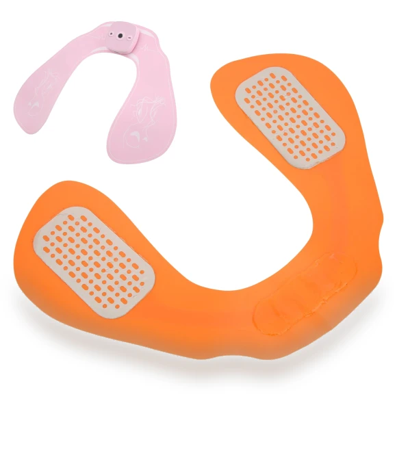 Hip Trainer with EMS Technology — Muscle Stimulators, ZuiyouSports